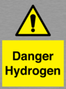 dangerhydrogen~